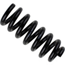 Bilstein | Fahrwerksfeder | 36-291533 Bilstein | Fahrwerksfeder | 36-291533