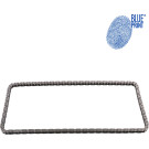 Blue Print | Steuerkette | ADK87331