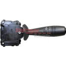 Metzger | Lenkstockschalter | 0916540 Metzger | Lenkstockschalter | 0916540