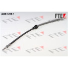 FTE | Bremsschlauch | 9240291