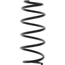 Monroe | Fahrwerksfeder | SP3787 Monroe | Fahrwerksfeder | SP3787