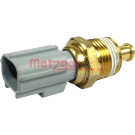 Metzger | Sensor, Kühlmitteltemperatur | 0905400