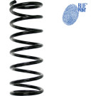 Blue Print | Fahrwerksfeder | ADM588328 Blue Print | Fahrwerksfeder | ADM588328