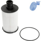 Blue Print | Ölfilter | ADJ132105 Blue Print | Ölfilter | ADJ132105