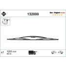 SWF | Wischblatt | Scheibenwischer | 132000 SWF | Wischblatt | Scheibenwischer | 132000