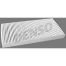 Denso | Filter, Innenraumluft | DCF481P