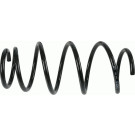 Sachs | Fahrwerksfeder | 998 900 Sachs | Fahrwerksfeder | 998 900