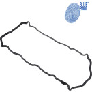 Blue Print | Dichtung, Zylinderkopfhaube | ADN16768