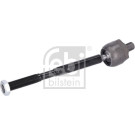 FEBI BILSTEIN 185475 Axialgelenk, Spurstange