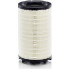 MANN-FILTER C 31 017 Luftfilter