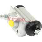 Metzger | Radbremszylinder | 101-1040 Metzger | Radbremszylinder | 101-1040