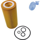 Blue Print | Ölfilter | ADU172105 Blue Print | Ölfilter | ADU172105