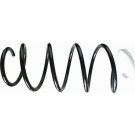 Sachs | Fahrwerksfeder | 993 664 Sachs | Fahrwerksfeder | 993 664