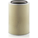 MANN-FILTER C 33 1840 Luftfilter