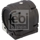 FEBI BILSTEIN 185548 Lagerung, Stabilisator