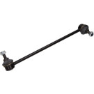 Maxgear | Stange/Strebe, Stabilisator | 72-1757