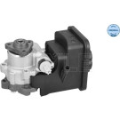 Meyle | Hydraulikpumpe, Lenkung | 314 631 0048