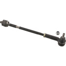 FEBI BILSTEIN 29621 Spurstange