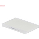 Denso | Filter, Innenraumluft | DCF489P Denso | Filter, Innenraumluft | DCF489P