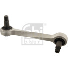 febi bilstein | Stange/Strebe, Stabilisator | 30189