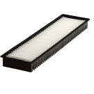 Hengst Filter | Filter, Innenraumluft | E994LI01 Hengst Filter | Filter, Innenraumluft | E994LI01