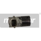 Maxgear | Sensor, Einparkhilfe | 27-1269