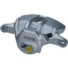 Maxgear | Bremssattel | 82-1198