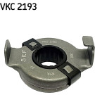 SKF | Ausrücklager | VKC 2193