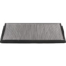 FEBI BILSTEIN 29810 Innenraumfilter FEBI BILSTEIN 29810 Innenraumfilter