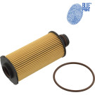 Blue Print | Ölfilter | ADL142110 Blue Print | Ölfilter | ADL142110