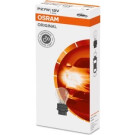 Osram | Glühlampe, Blinkleuchte | Original P27W 12V Faltschachtel | 3156