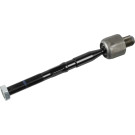 FEBI BILSTEIN 36501 Axialgelenk, Spurstange