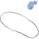 Blue Print | Dichtung, Zylinderkopfhaube | ADA106704