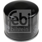 FEBI BILSTEIN 183932 Ölfilter FEBI BILSTEIN 183932 Ölfilter