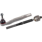 FEBI BILSTEIN 180941 Spurstange