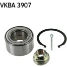 SKF | Radlagersatz | VKBA 3907