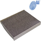 Blue Print | Filter, Innenraumluft | ADT32552 Blue Print | Filter, Innenraumluft | ADT32552
