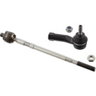 FEBI BILSTEIN 37632 Spurstange