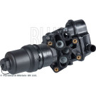 Blue Print | Gehäuse, Ölfilter | ADBP210028 Blue Print | Gehäuse, Ölfilter | ADBP210028