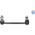 Meyle | Stange/Strebe, Stabilisator | 44-16 060 0004