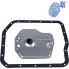 Blue Print | Hydraulikfiltersatz, Automatikgetriebe | ADT32139