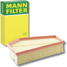 MANN-FILTER C 29 150 Luftfilter