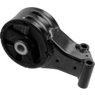 Lemförder Lagerung, Motor 30445 01 Lemförder Lagerung, Motor 30445 01