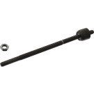 FEBI BILSTEIN 43641 Axialgelenk, Spurstange