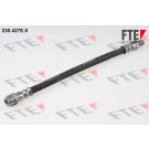 FTE | Bremsschlauch | 9240088