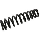 FEBI BILSTEIN 39554 Fahrwerksfeder FEBI BILSTEIN 39554 Fahrwerksfeder