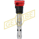 GEBE | Zündspule | 9 4506 1