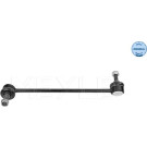 Meyle | Stange/Strebe, Stabilisator | 29-16 060 0013