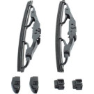 BOSCH 800 Scheibenwischer Twin 3 397 118 800 BOSCH 800 Scheibenwischer Twin 3 397 118 800