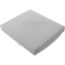FEBI BILSTEIN 184115 Innenraumfilter FEBI BILSTEIN 184115 Innenraumfilter